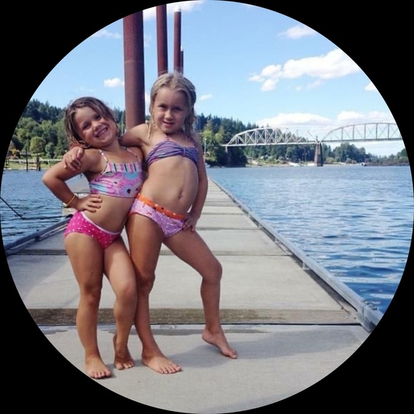 thegraygirlies
